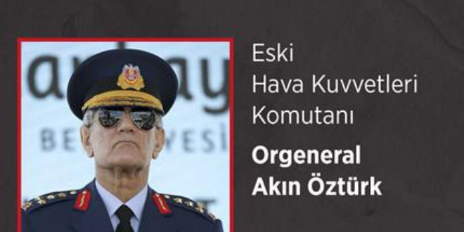 Vatana ihanetten yargılanacaklar!