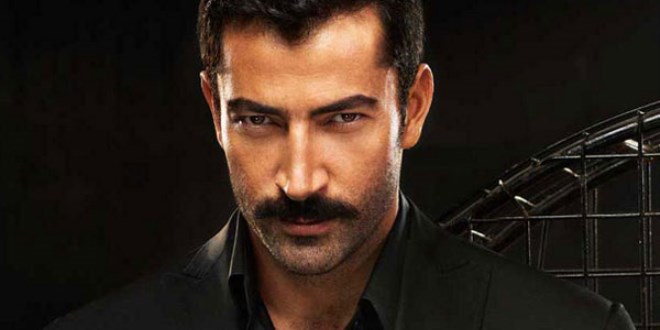 İmirzalıoğlu'ndan darbe girişimi çıkışı!