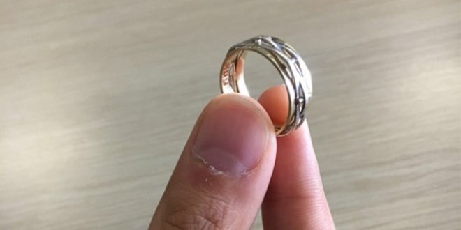 Türkiye'de en çok hangi ilde boşanma yaşanıyor?