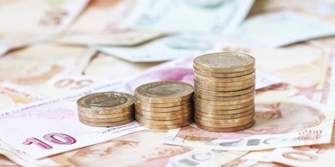 5 soruda otomatik bireysel emeklilik