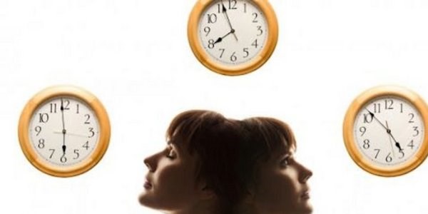 Vücudumuzun saati nasıl işliyor?