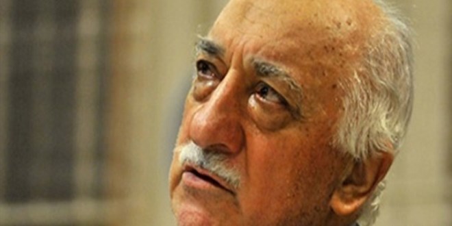 FETÖ'den akılalmaz talimat! Namazdan sonra 10 kez...