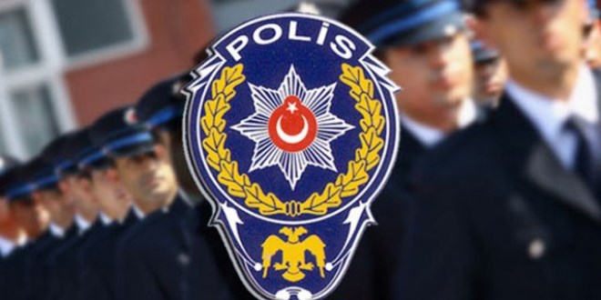 Emniyet uyardı bu 9 plakalı araca dikkat!