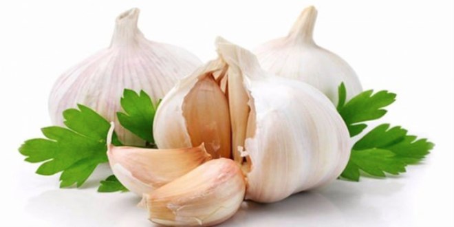 Sarımsağın tahmin edemeyeceğiniz zararı