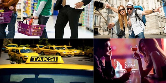 Akla hayale gelmeyecek dolandırıcılık yöntemleri