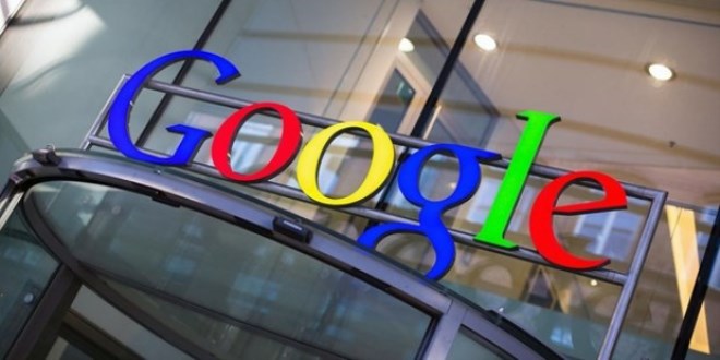 Google'ı bırakmak için 5 neden