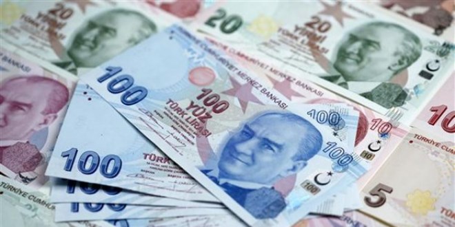 10 soruda otomatik bireysel emeklilik