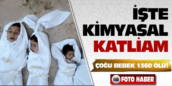 Esed severler bu fotoğraflara baksın...