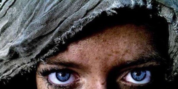 En İyi iPhone Fotoğrafları