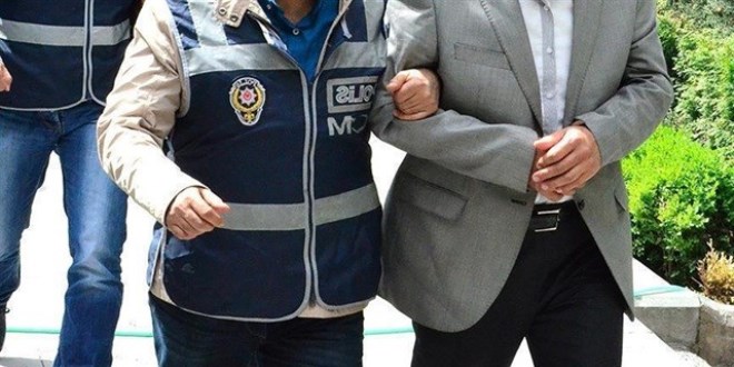 FETÖ'cü polis büyük sırrı ifşa etti! Erdoğan'ın özel hayatını...
