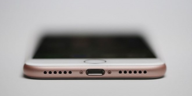 Apple'ın iPhone 7 lansmanında söylemediği her şey