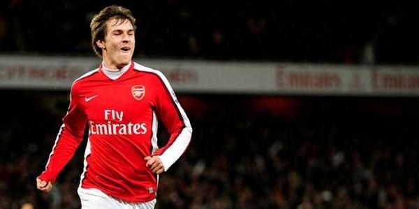 Ramsey Laneti!