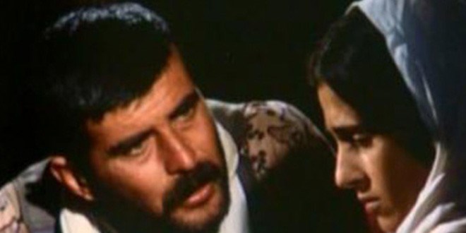 Tarık Akan'ın bilinmeyenleri...