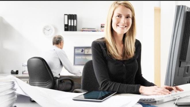 SAYIŞTAY<p>    Sayıştay Başkanlığı 17 programcı alımı için başvuruları toplamaya devam ediyor. Personel alım ilanına başvuruda bulunmak isteyen adayların başvuru duyurusunda belirtilen genel Şartların yanı sıra her bir pozisyon için ayrıca belirtilen özel şartları taşıması gerekiyor.<p>    Sayıştay Başkanlığı'nın personel alımına ilişkin son başvuru tarihi 23 Eylül 2016 mesai bitimi olarak belirtilmiştir.