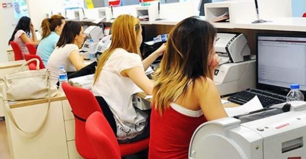 Sınavın her iki bölümü de Ankara'da yapılacak.  <p>  Alınacak Personelin Görev yeri: Genel Müdürlük  <p>  Sınıfı: GİH<p>    Ünvanı: Müfettiş Yardımcısı    Kadro Derecesi: 7    Kadro Sayısı: 15