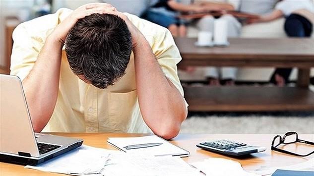 FETÖ darbe girişimi sonrası binlerce memur açığa alınmış ve boşalan koltuklara ilişkin alımlar başladı. Halkbank, Sayıştay, Devlet Demiryolları, Vakıfbank, Polis Özel Harekat, Sözleşmeli Astsubay alımları gibi iş ilanları yayınlandı.