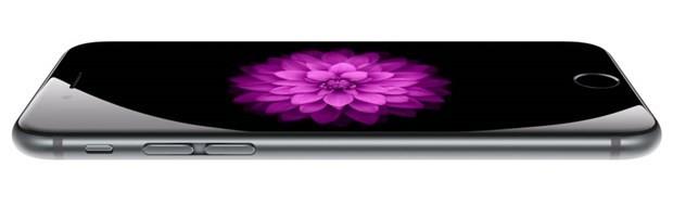 Lüksemburg: 32 GB iPhone 7  742 euro  (2474 TL)