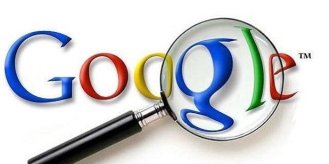 Google'da bu hafta neleri aradık?