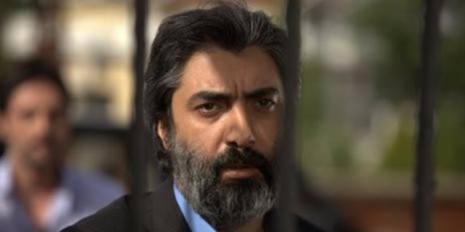 Survivor adasından Vadiye transfer