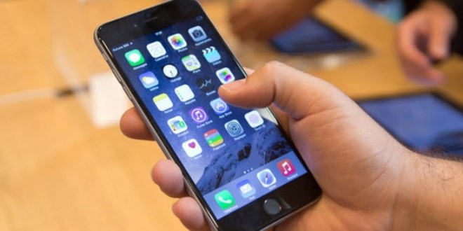 Telefonunuzu 48 saat içinde kapatıp açın çünkü...
