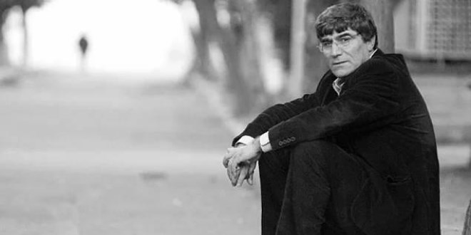 Dink Cinayetinin Aydınlığa Kavuşmuş En Önemli 7 Noktası