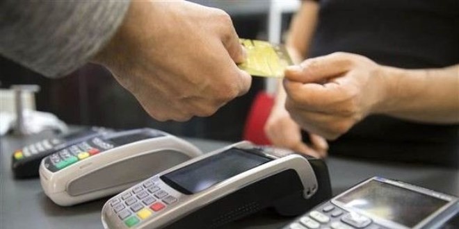 Kredi kullanırken yapılan 10 Büyük Hata!