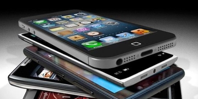 Telefonunuzda bu uygulama varsa hemen silin!