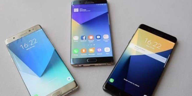 Dikkat! Telefon devinden önemli uyarı