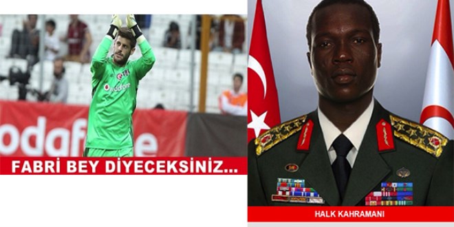 Beşiktaş yendi capsler patladı!