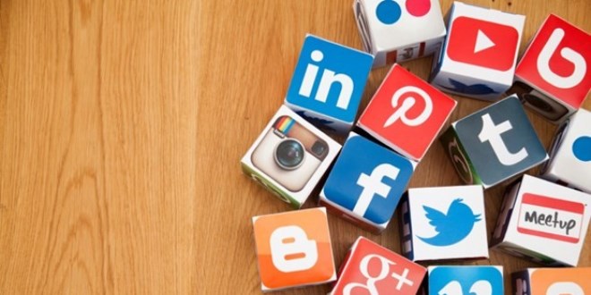 Instagram fenomenlerinin kazandığı para dudak uçuklatıyor