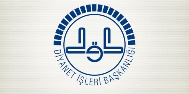 675 ile Diyanet'ten ihraç edilenler