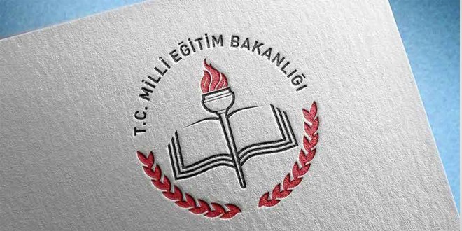 675 sayılı KHK ile ihraç edilen MEB personeli