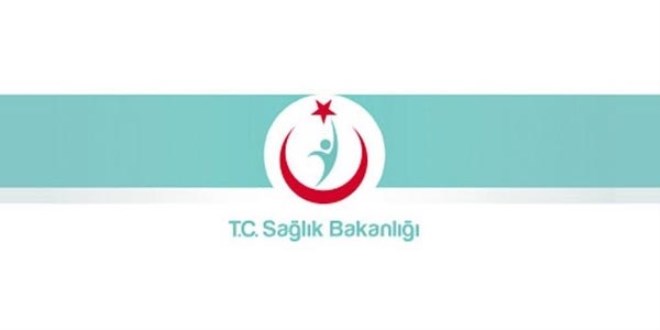 675 sayılı KHK ile ihraç edilen Sağlık Bakanlığı personeli