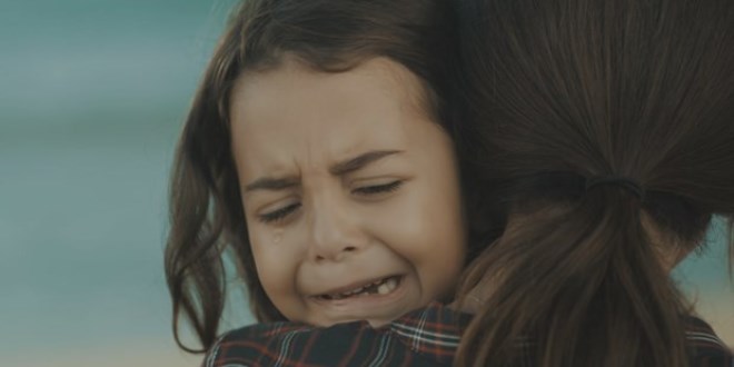 Oyunculuğu ile kendine hayran bırakıyor