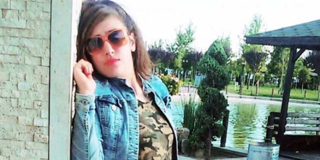 Ailesi Facebook mesajlarını okudu polise koştu!