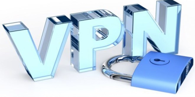 Sosyal medya için VPN kullananlar dikkat!