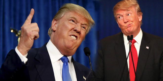 Donald Trump başkan oldu Türkiye'yi neler bekliyor?