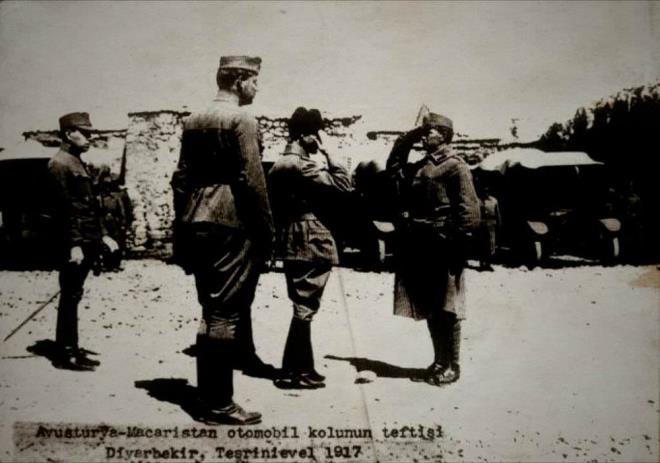1917 Diyarbakır