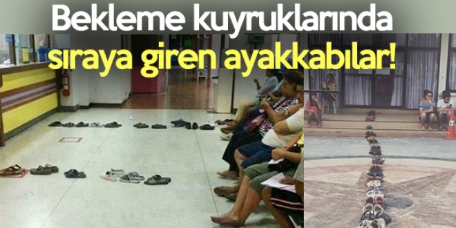Dünyadan ilginç fotoğraflar