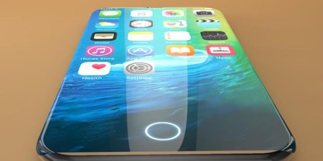 Yeni iPhone 3 farklı modelle geliyor
