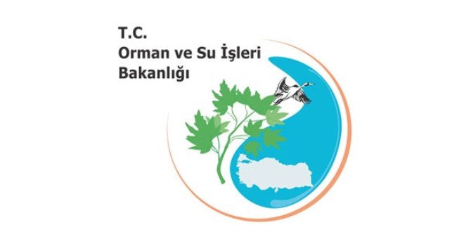 677 sayılı KHK ile ihraç edilen Orman Bakanlığı personeli