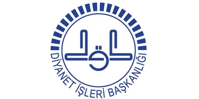 677 sayılı KHK ile ihraç edilen Diyanet personeli