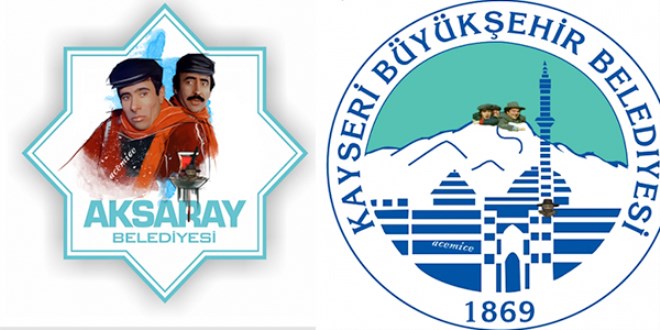 Belediye logoları akımı