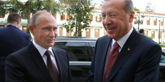 Şangay Beşlisi hakkında her şey