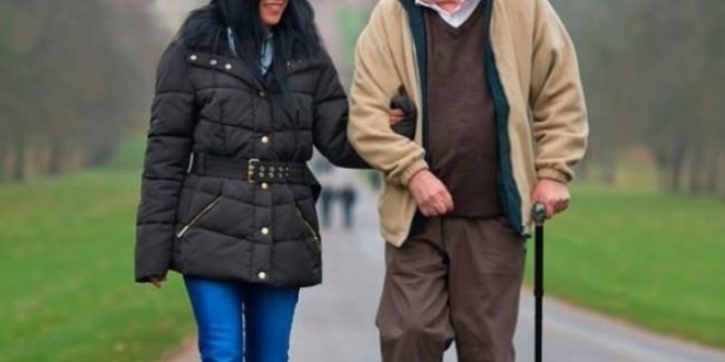 Evlilik rekortmeni yeni evlilik hazırlığında!