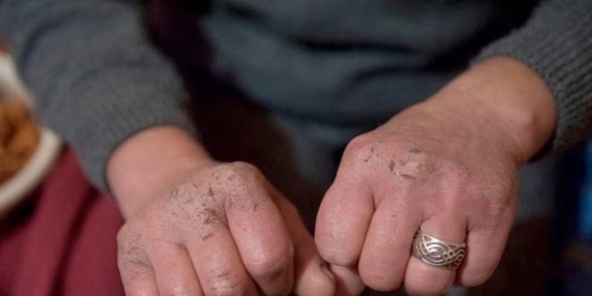 Sürpriz Yumurtaları'yla ilgili şoke eden gerçek
