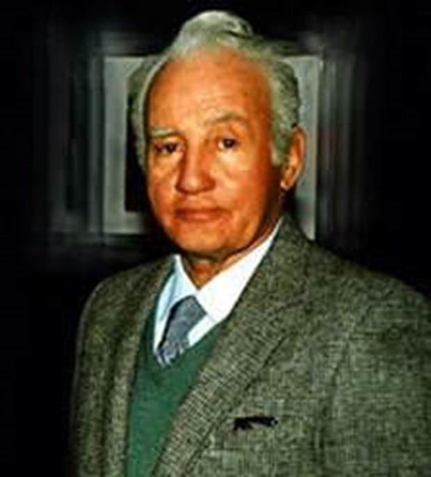 SAMİ GÜNER  Mazhar Fuat Özkan grubundan Fuat Güner'in babası Sami Güner Türkiye'nin önde gelen fotoğraf sanatçılarından biriydi. O da geçirdiği bir trafik kazası sonucunda yaşama veda etti.