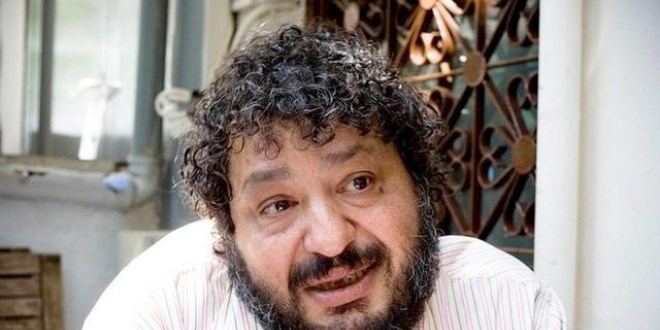 Erdal Tosun'la ilgili gerçek ölümünden sonra ortaya çıktı