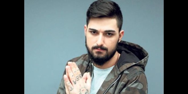 İşte Survivor 2017 kadrosu!