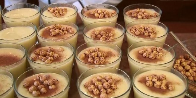 Bozanın mucizevi faydaları